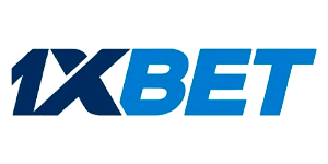 1Xбет